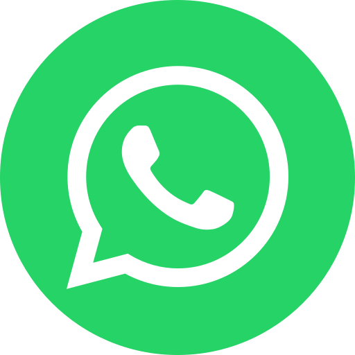 whatsapp-widget